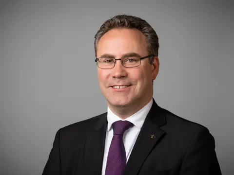 Florian Hauer