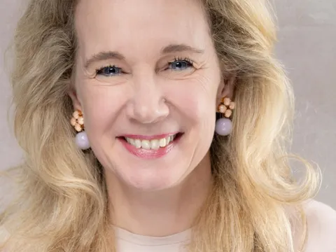 Sarah Wedl-Wilson