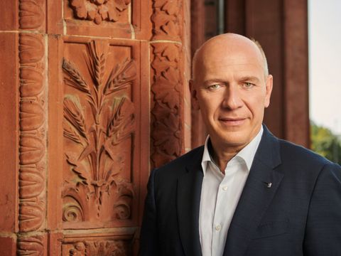 Kai Wegner