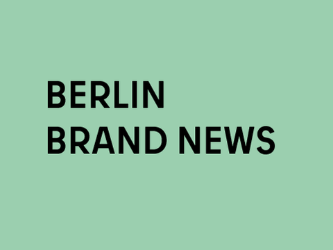 (Bild: Senatskanzlei Berlin)