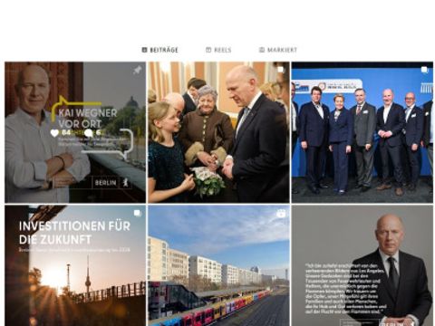 (Bild: Senatskanzlei Berlin)