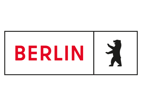 BerlinLogo
