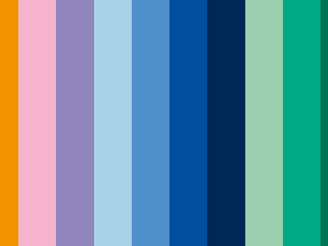 Farben CD II
