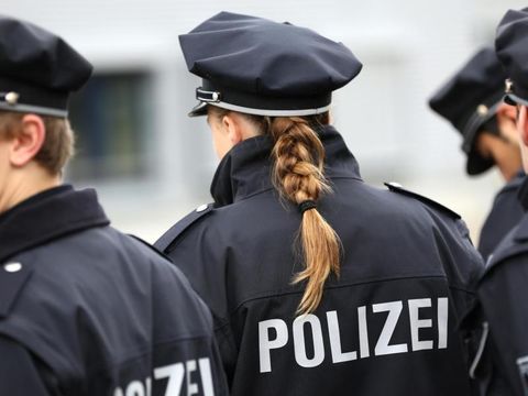 Sicherheit