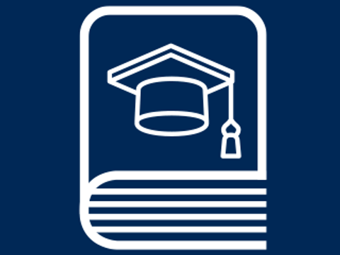 Historie