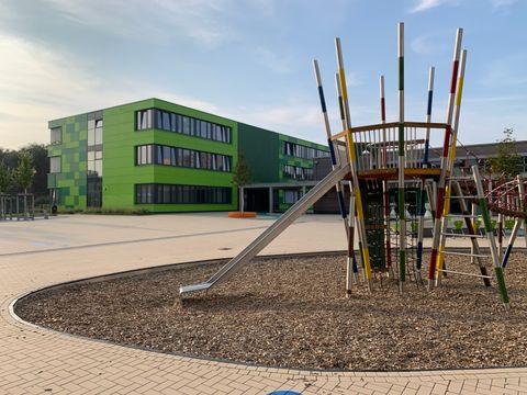 20210923_eroeffnung_aussenanlagen_grundschule_am_buergerpark