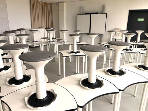2024 Seepark-Grundschule Lichtenberg