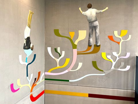 2024 Seepark-Grundschule Lichtenberg