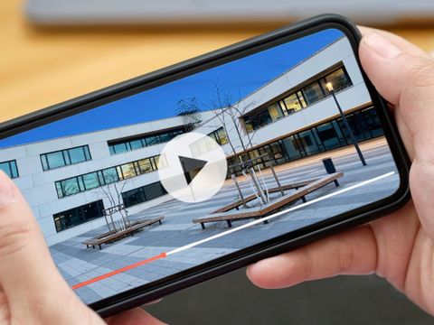 BSO-Videos
