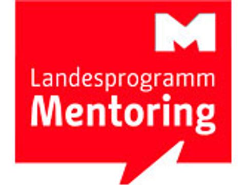Lpm Logo-teaser