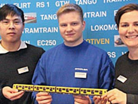 Berufsorientierung-teaser
