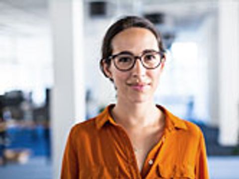 Arbeitnehmerfreizuegigkeit-teaser