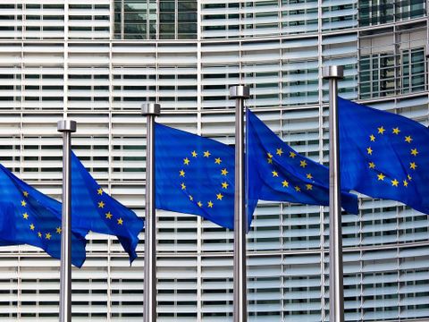 Eu-beschaeftigungspolitik-teaser