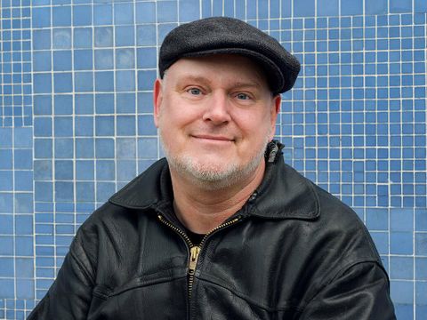 meier_20ok