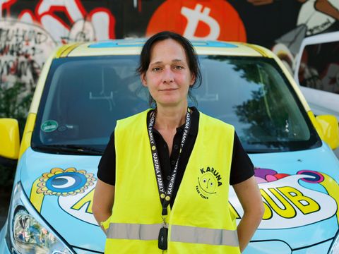 meister-start