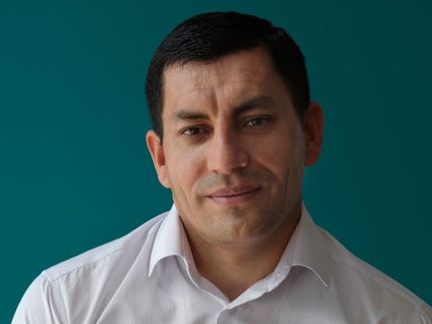 Abdul Rahim Nagibulla