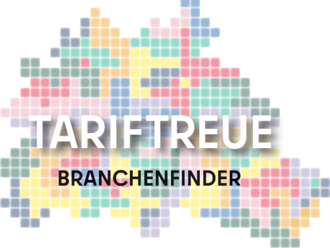 Branchenfinder