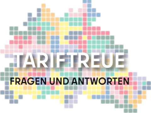 Fragen und Antworten