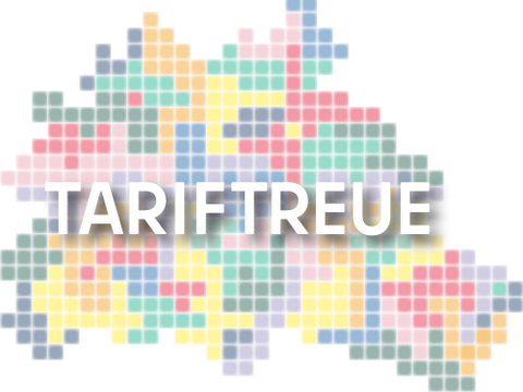 tariftreue teaser