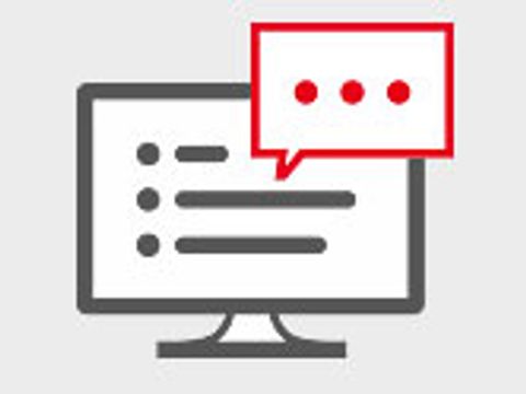 Online-anfrage-teaser