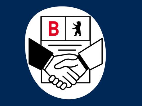 Vertrag_Händeschütteln_Berlin_Logo