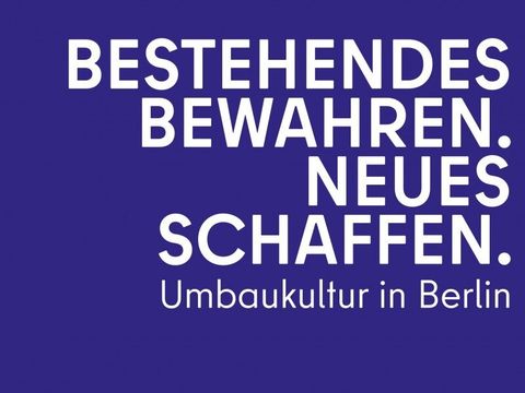 Umbaukultur