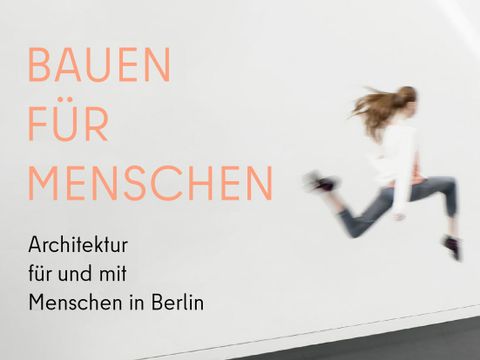 BFM-Teaser