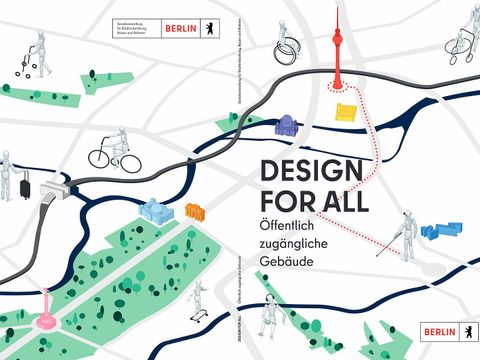 Design for all