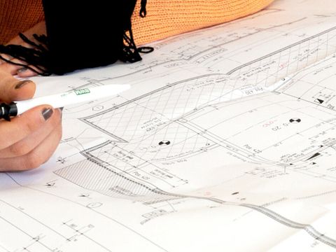 Bauplan