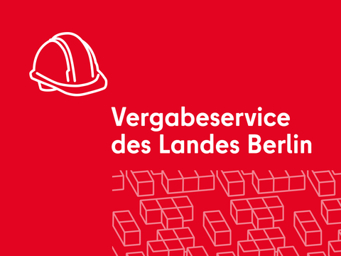 Vergabeservice