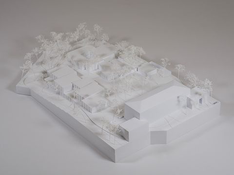 3. Preis Modellfoto 2