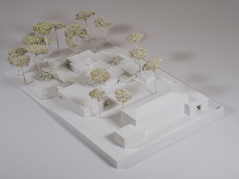 Anerkennung Froelichschreiber Modellfoto 2