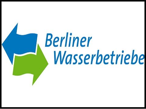 BWB Logo (mit Rand)