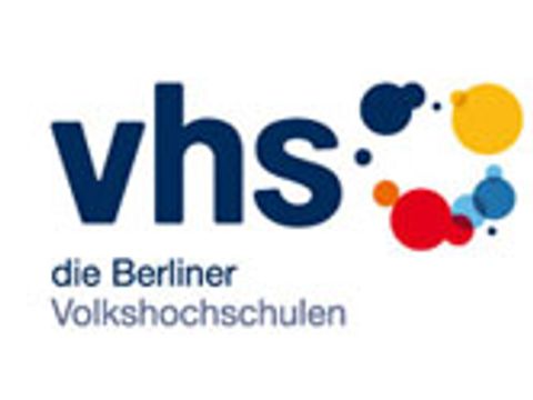 Logo VHS