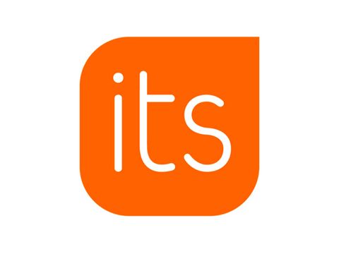 Logo itslearning