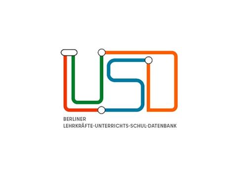 LUSD