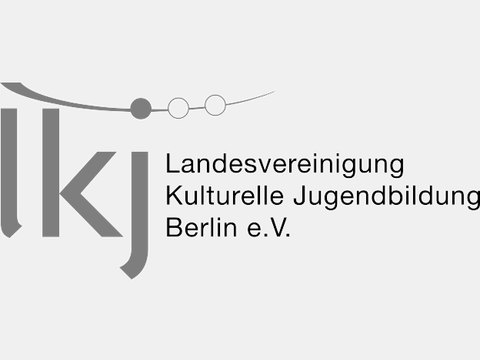 Landesvereinigung kulturelle Bildung