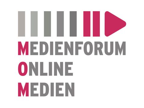 MOM Logo klein