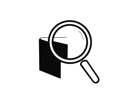 Bibliothekskatalog