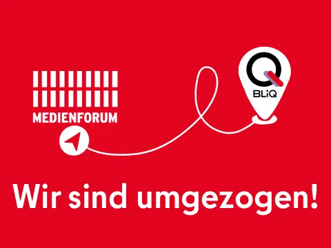 Wir sind umgezogen -Teaser