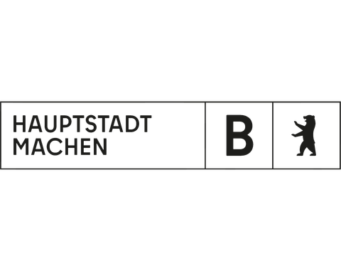 Logo Karriereportal