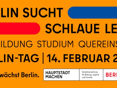 Header Berlin-Tag