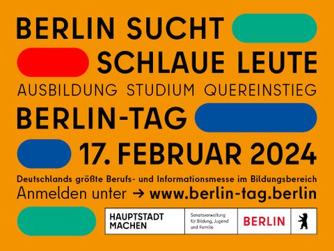 Header Berlin-Tag