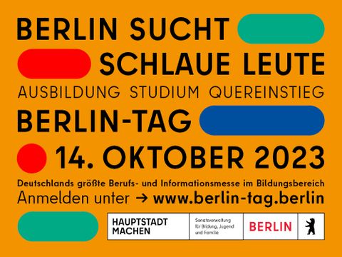Header Berlin-Tag