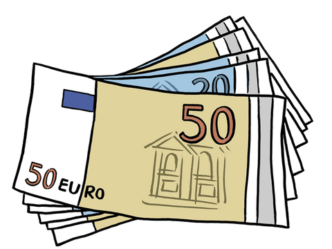 6-13-geld_viel