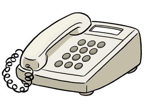 20-telefon