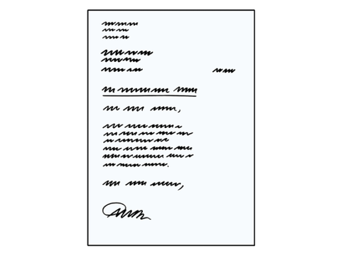 10-brief-1