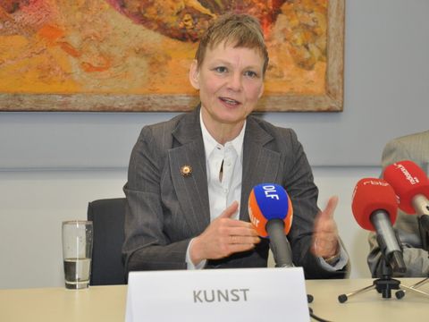16-01-19 kunst hu