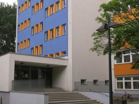 17-03-09-schule