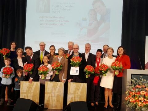 (Bild: SenBJF)
